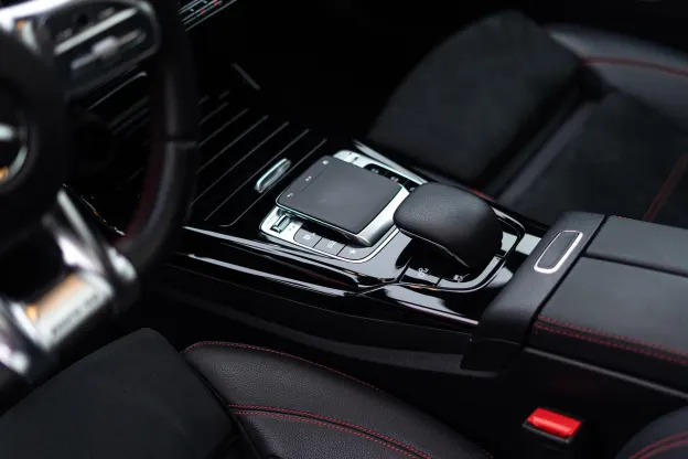 Nine Kasino Android/iOS Aplikácia